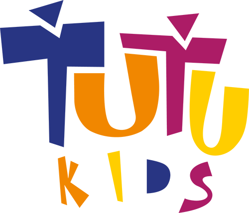 ŤUŤU Kids